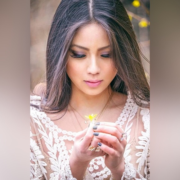 🛼🔥L͙I͙V͙E͙💥S͙H͙O͙W͙🔥LIVE NOW♠️𝓌𝒾𝓉𝒽 ReminisceMe🙈🃏🥀 - Picture 10 of 10